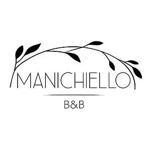 Manichiello Naples