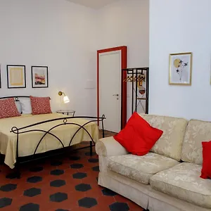 Euplea Naples