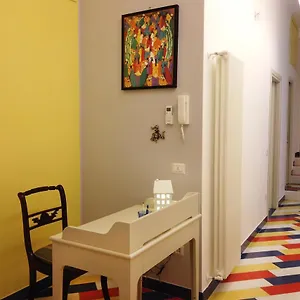 Cannone53 Naples