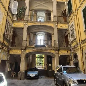 Your In Naples