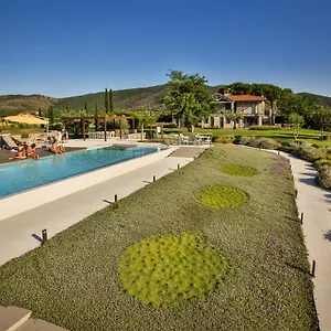 Podere Del Priorato , Albinia Italy