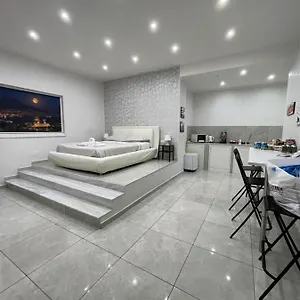 Limatola Naples