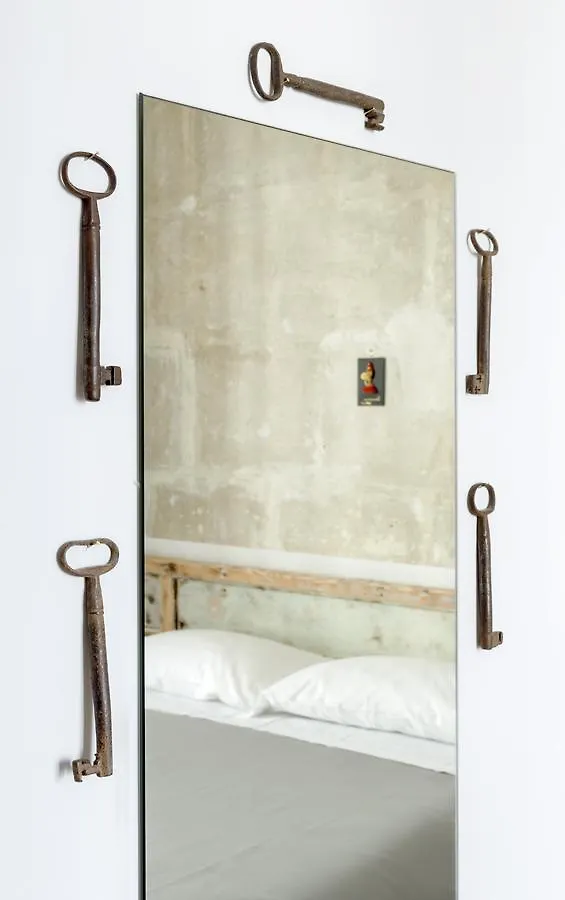Bed & Breakfast Napoli Bonita B&B Italy